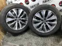 Превью Диск литой  Acura MDX