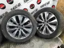 Превью Диск литой  Acura MDX