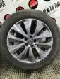 Превью Диск литой  Acura MDX