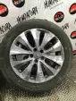 Превью Диск литой  Acura MDX