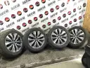 Превью Диск литой  Acura MDX