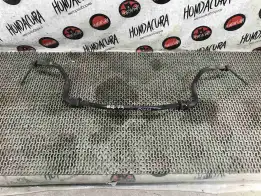 Стабилизатор подвески (поперечной устойчивости) передний  Acura MDX