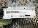 Превью Усилитель музыкальный 39186-TZ5-A120 Acura MDX