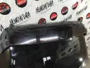 Превью Крышка багажника (дверь 3-5)  Acura MDX