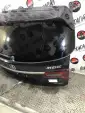 Превью Крышка багажника (дверь 3-5)  Acura MDX