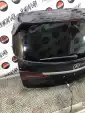 Превью Крышка багажника (дверь 3-5)  Acura MDX
