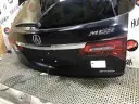 Превью Крышка багажника (дверь 3-5)  Acura MDX