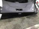 Превью Крышка багажника (дверь 3-5)  Acura MDX