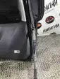 Превью Крышка багажника (дверь 3-5)  Acura MDX
