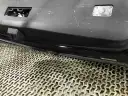 Превью Крышка багажника (дверь 3-5)  Acura MDX