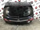 Превью Крышка багажника (дверь 3-5)  Acura MDX