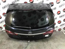 Крышка багажника (дверь 3-5)  Acura MDX
