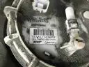 Превью Насос топливный  Acura MDX