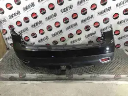 Бампер задний  Acura MDX