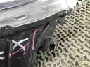 Превью Фара правая  Acura MDX