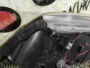Превью Фара правая  Acura MDX
