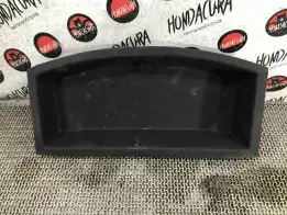 Обшивка багажника  Acura MDX
