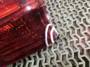 Превью Фонарь задний левый  Acura MDX