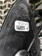 Превью Антенна 39150-TZ5-A121 Acura MDX