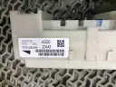 Превью Блок предохранителей 38230-TZ6-A020 Acura MDX