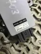 Превью Блок управления топливным насосом 37720-5G0-A01 Acura MDX