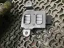 Превью Блок управления топливным насосом 37720-5G0-A01 Acura MDX