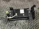 Превью Подушка безопасности коленная 78900-TZ5-A810 Acura MDX