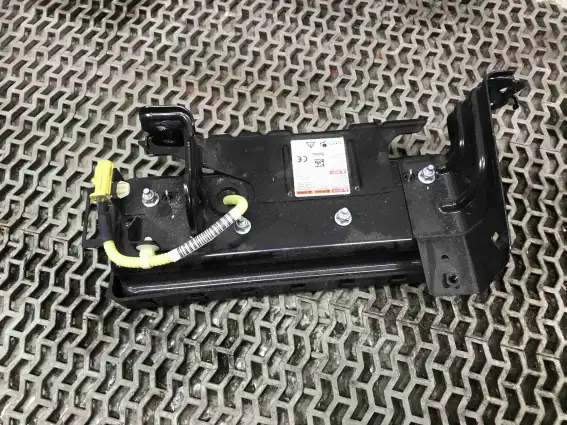 Фото запчасти Подушка безопасности коленная 78900-TZ5-A810 Acura MDX