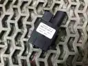 Превью Датчик температуры 80590-TZ5A-A410 Acura MDX
