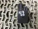 Превью Датчик температуры 80590-TZ5A-A410 Acura MDX