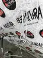 Превью Трубка кондиционера  Acura MDX