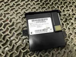 Блок Bluetooth  Acura MDX
