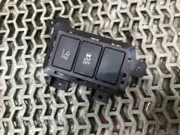 Кнопка антипробуксовочной системы (ABS/ESP)  Acura MDX
