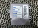 Превью Блок AirBag 77960-TZ5-A1110 Acura MDX