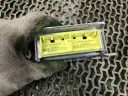 Превью Блок AirBag 77960-TZ5-A1110 Acura MDX