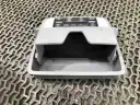 Превью Фонарь салона (плафон)  Acura MDX