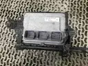 Превью Блок управления двигателем 37820-5J6-A24 Acura MDX