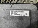 Превью Блок управления двигателем 37820-5J6-A24 Acura MDX