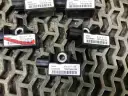 Превью Датчик удара 77970-T2A-A010 Acura MDX