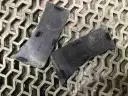 Превью Молдинг (накладка кузовная) 71507-TZ5A-A0 Acura MDX