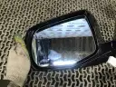 Превью Зеркало наружное левое  Acura MDX