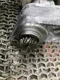 Превью Стартер  Acura MDX