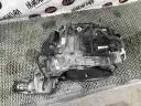 Превью КПП автоматическая (АКПП) Q5NC; ZF Acura MDX