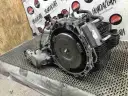 Превью КПП автоматическая (АКПП) Q5NC; ZF Acura MDX