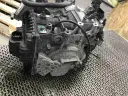 Превью КПП автоматическая (АКПП) Q5NC; ZF Acura MDX