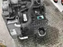 Превью КПП автоматическая (АКПП) Q5NC; ZF Acura MDX