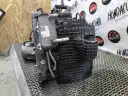 Превью КПП автоматическая (АКПП) Q5NC; ZF Acura MDX