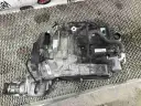 Превью КПП автоматическая (АКПП) Q5NC; ZF Acura MDX