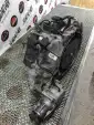 Превью КПП автоматическая (АКПП) Q5NC; ZF Acura MDX