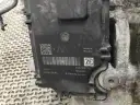 Превью КПП автоматическая (АКПП) Q5NC; ZF Acura MDX
